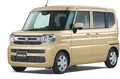 新型ムーヴの魅力に迫る！