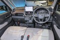 新型ムーヴの魅力に迫る！