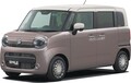 新型ムーヴの魅力に迫る！