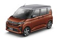 新型ムーヴの魅力に迫る！