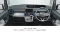 新型ムーヴの魅力に迫る！
