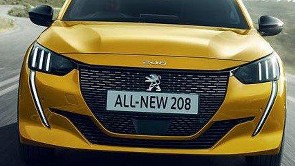 なんで イメージ 性能 日本でドイツ車は売れるけどフランス車は売れない謎 ベストカーweb の写真 自動車情報サイト 新車 中古車 Carview