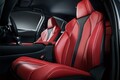 2つの特別仕様車追加！　レクサス UXのマイチェンは見た目そのまま中身改良