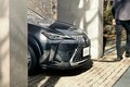 2つの特別仕様車追加！　レクサス UXのマイチェンは見た目そのまま中身改良
