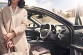2つの特別仕様車追加！　レクサス UXのマイチェンは見た目そのまま中身改良