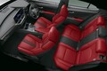 2つの特別仕様車追加！　レクサス UXのマイチェンは見た目そのまま中身改良
