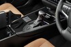 2つの特別仕様車追加！　レクサス UXのマイチェンは見た目そのまま中身改良