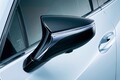 2つの特別仕様車追加！　レクサス UXのマイチェンは見た目そのまま中身改良