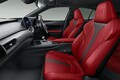 2つの特別仕様車追加！　レクサス UXのマイチェンは見た目そのまま中身改良