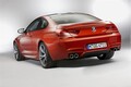 【市販化熱望】英デザイナーが提案するV12搭載のBMW「M6」レストモッド仕様がカッコ良すぎると話題