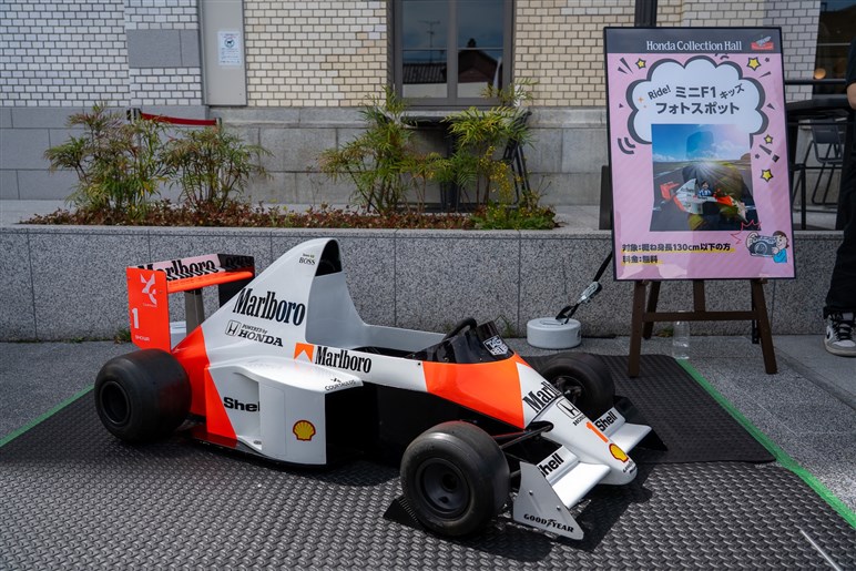 クラシックカーと街歩き。初開催の「小江戸川越まちかどモーターギャラリー」は、参加者・観光客・地域の“三方良し”なイベントだった
