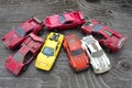 最高に楽しい「ミニカー」集め！ どのスケールから始めると沼にハマれる？【クルマとホビー】
