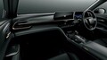 クラウンクロスオーバー アウトドア志向アップな特別仕様車「RS ランドスケープ」登場！