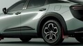 クラウンクロスオーバー アウトドア志向アップな特別仕様車「RS ランドスケープ」登場！