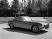 フェラーリ250シリーズ誕生（1953-1956）【フェラーリ名鑑】