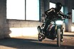 BMW Motorrad　普通自動二輪免許で運転できる「G310R」を発売