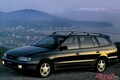1990年代に圧倒的人気を誇ったステーションワゴンブームの栄枯盛衰 今どうなった?