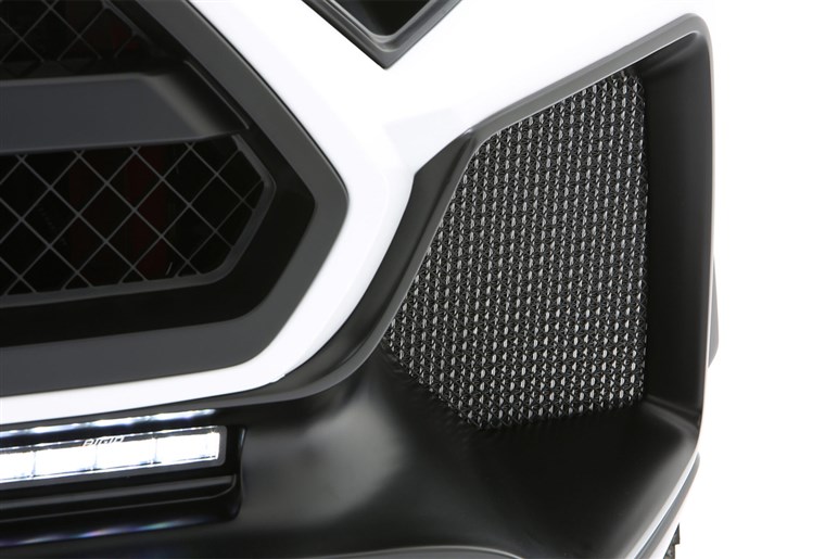 【匂わせコンセプトも】次期「RAV4」もオフ系ワイルド路線か。姉妹モデルのハリアーはどうなる？