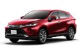 【匂わせコンセプトも】次期「RAV4」もオフ系ワイルド路線か。姉妹モデルのハリアーはどうなる？