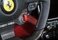 「最新スーパーカー解説」フェラーリ・ポルトフィーノMは、１台で二つの顔を持つV8スポーツ。トップスピード320km/h！