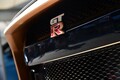 日産GT-R　次期型、どうなる？　デザイナーに直撃　電動化や次期Zについても