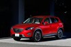 アテンザとCX-5がマツダ流大幅改良。その中身は？