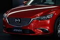 アテンザとCX-5がマツダ流大幅改良。その中身は？