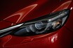 アテンザとCX-5がマツダ流大幅改良。その中身は？