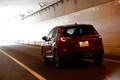 アテンザとCX-5がマツダ流大幅改良。その中身は？