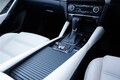 アテンザとCX-5がマツダ流大幅改良。その中身は？