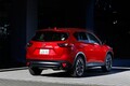 アテンザとCX-5がマツダ流大幅改良。その中身は？