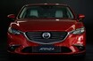 アテンザとCX-5がマツダ流大幅改良。その中身は？