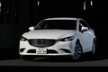 アテンザとCX-5がマツダ流大幅改良。その中身は？