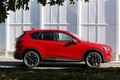 アテンザとCX-5がマツダ流大幅改良。その中身は？