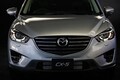 アテンザとCX-5がマツダ流大幅改良。その中身は？