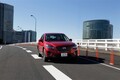 アテンザとCX-5がマツダ流大幅改良。その中身は？