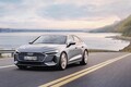 アウディ、「A5」にディーゼルのマイルドHVを追加　内外装充実させた限定車も発売
