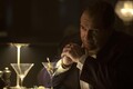 2025年エミー賞のノミネート作品が発表！──有力候補は『セヴェランス』、『ザ・スタジオ』、『アドレセンス』