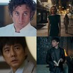 2025年エミー賞のノミネート作品が発表！──有力候補は『セヴェランス』、『ザ・スタジオ』、『アドレセンス』