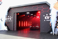 超コンサバなVWがこんなスーパースポーツを作っただと!?　バカッ速の「GTIロードスター」は市販希望!!