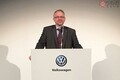 VWがディーゼルをやめない理由　EVシフトの旗手、新型ディーゼル車日本投入の背景とは