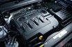 VWがディーゼルをやめない理由　EVシフトの旗手、新型ディーゼル車日本投入の背景とは
