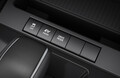 トヨタ・カローラのSUVシリーズのカローラ・クロスに「GR SPORT」グレードが登場