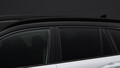 トヨタ・カローラのSUVシリーズのカローラ・クロスに「GR SPORT」グレードが登場