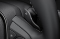 トヨタ・カローラのSUVシリーズのカローラ・クロスに「GR SPORT」グレードが登場