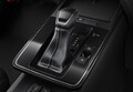 トヨタ・カローラのSUVシリーズのカローラ・クロスに「GR SPORT」グレードが登場