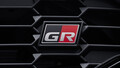 トヨタ・カローラのSUVシリーズのカローラ・クロスに「GR SPORT」グレードが登場