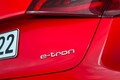 アウディ次世代エコカーe-tronとg-tronの完成度