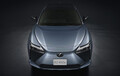 Lexus Electrifiedの新たな幕開けとなる新型BEVモデル「RZ450e」が市場デビュー。発売を記念した500台限定の特別仕様車「First Edition」も設定
