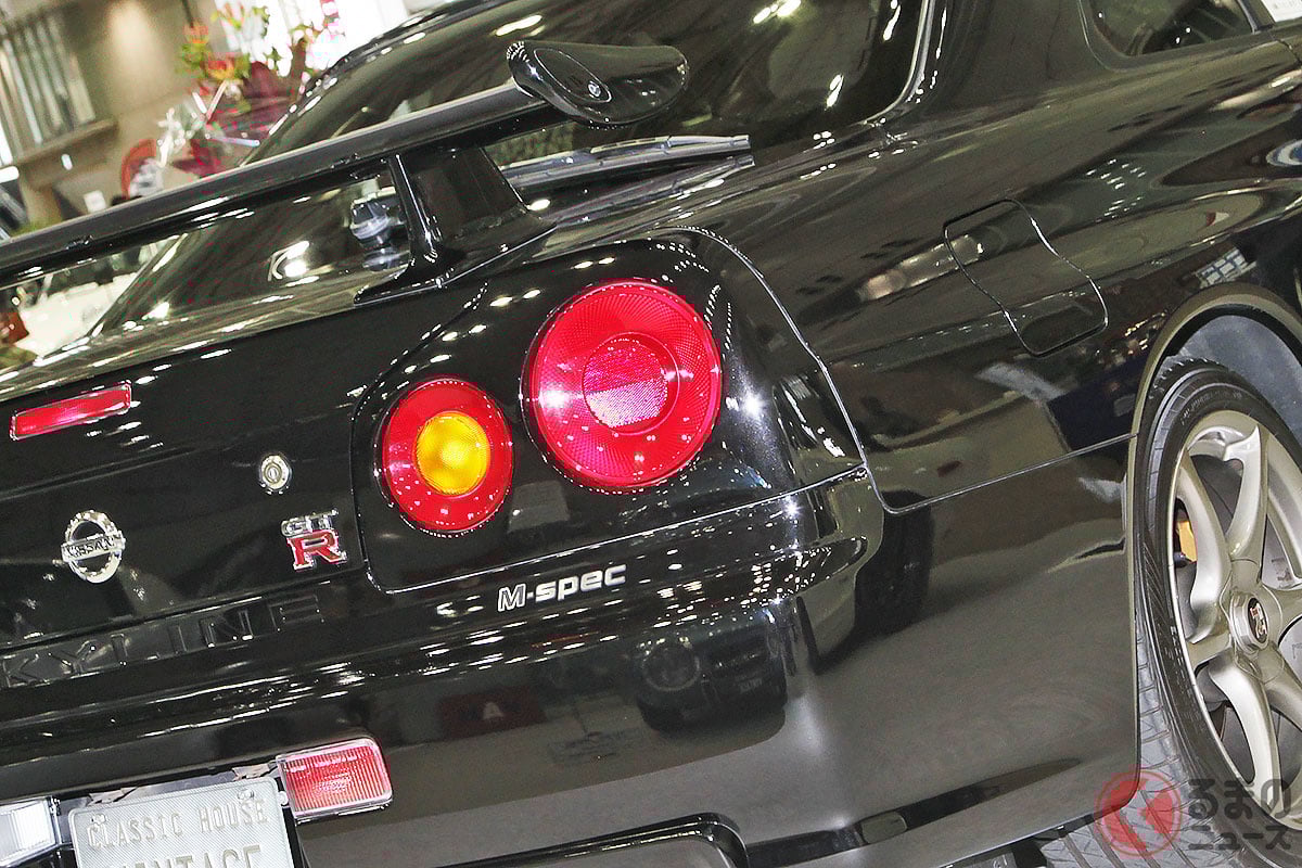⭐がんばれ日産スカイライン / GT-B GT-R /GT-R 厳選 10台特価 タカラトミーモールオリジナル トミカプレミアム 10周年記念特別